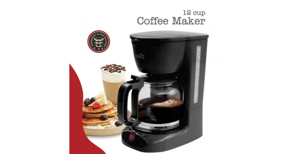 https://www.omlandhospitality.com/image/cache/catalog/Appliances/Coffee%20Maker/12-cup-coffee-maker-omland-hospitality-products-600x315.png