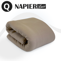 Unique Blankets Napier Luxe Queen