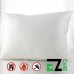 EZ Care  Pillows Bed Bug Proof Waterproof Fire Proof