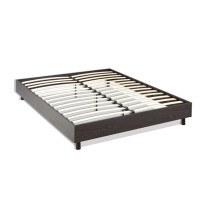 Luxury Platform Bed Base