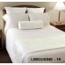 King Classic Bed Scarf Custom Contract Limousine Fabric