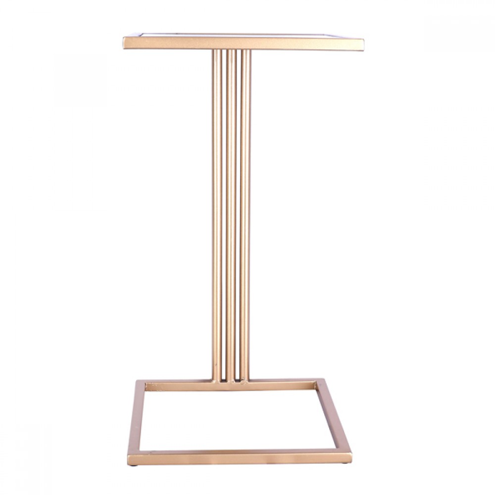 Luxury Side Table 18A0404