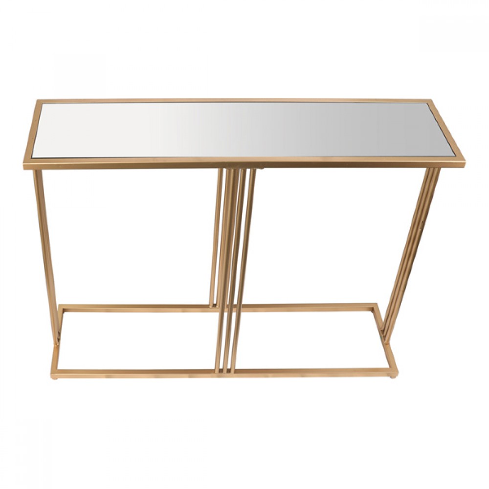 Luxury Side Table 18A0402