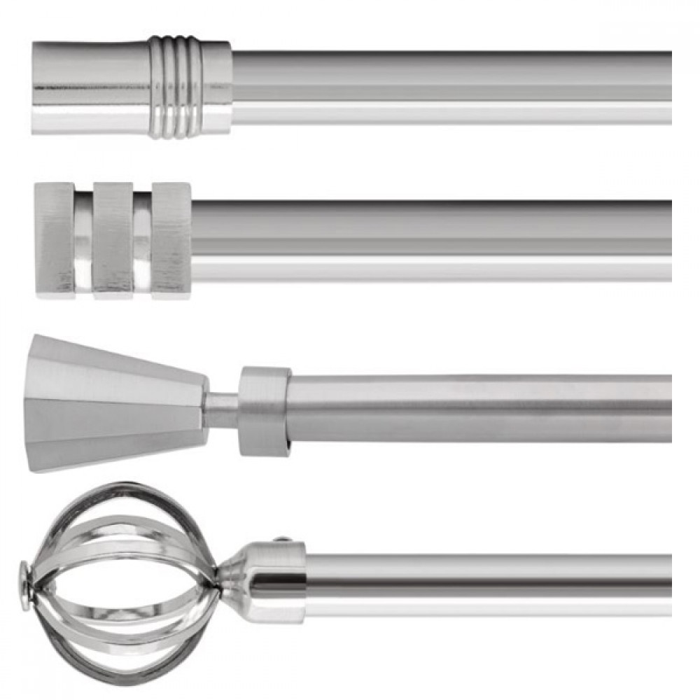 Curtain Rods Hardware For Hotelotels In Canada