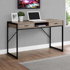 Willow Desk