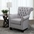 Accent Chair Model 2023