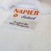 Bathrobe Napier Select