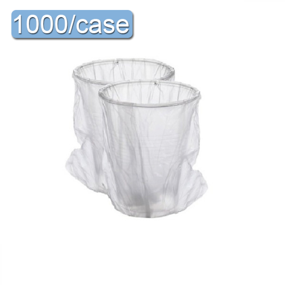 https://www.omlandhospitality.com/image/cache/catalog/GuestRoomAccessoriesAmenities/Coffee%20Accessories/Plastic%20Cup%20Individually%20Wrapped%20Omland%20Hospitality%201-1000x1000.png