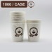 Coffee Cups Individually Wrapped 10oz