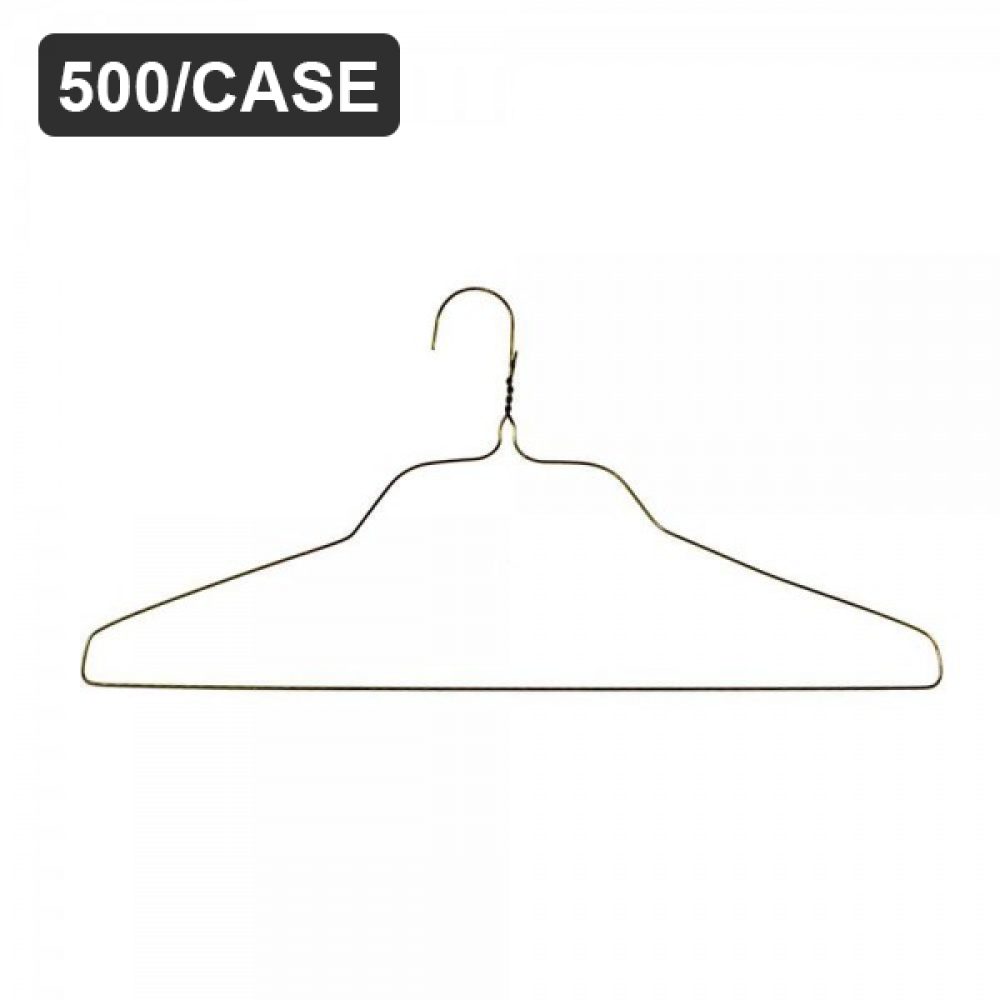 https://www.omlandhospitality.com/image/cache/catalog/GuestRoomAccessoriesAmenities/Hangers/Wire%20Hangers%20Omland%20Hospitality-600x600-1000x1000.png