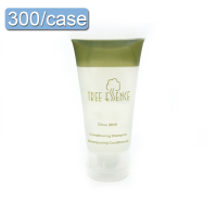 Conditioning Shampoo 22ml Bottle Tree Essence