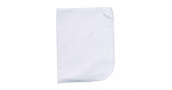 Shoe Mitt Individually Wrapped | 250 per Case | Hotel Supplies