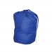 Laundry Bags Nylon 30"x40" Polyester Woven