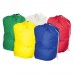 Laundry Bags Nylon 30"x40" Polyester Woven