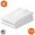 Pillow Cases Made in USA T200 King