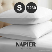 Napier Suite Pillow Case Standard