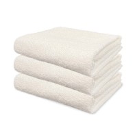7 Seas Bath Towels 27 x 54 Inches