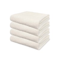 7 Seas Hand Towels 16 x 30 Inches