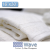 Wave Hand Towels Dobby Border 16x30 inches