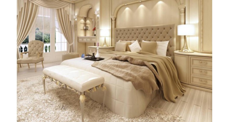 The Need for Decorative Bedding