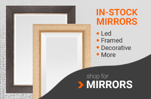 Shop for mirrors