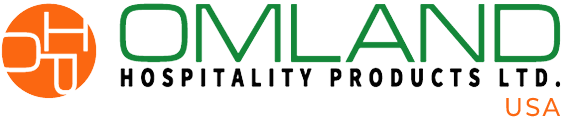 Omland Hospitality Products LTD.