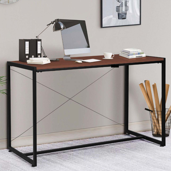 Luxur Desk