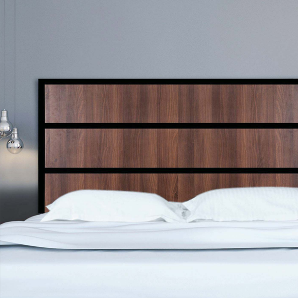 Luxur Headboard