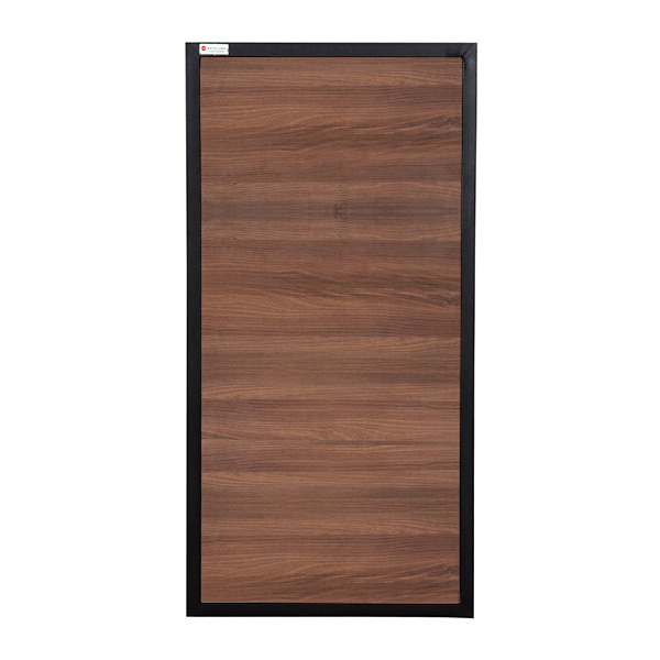 Luxur Center Panel
