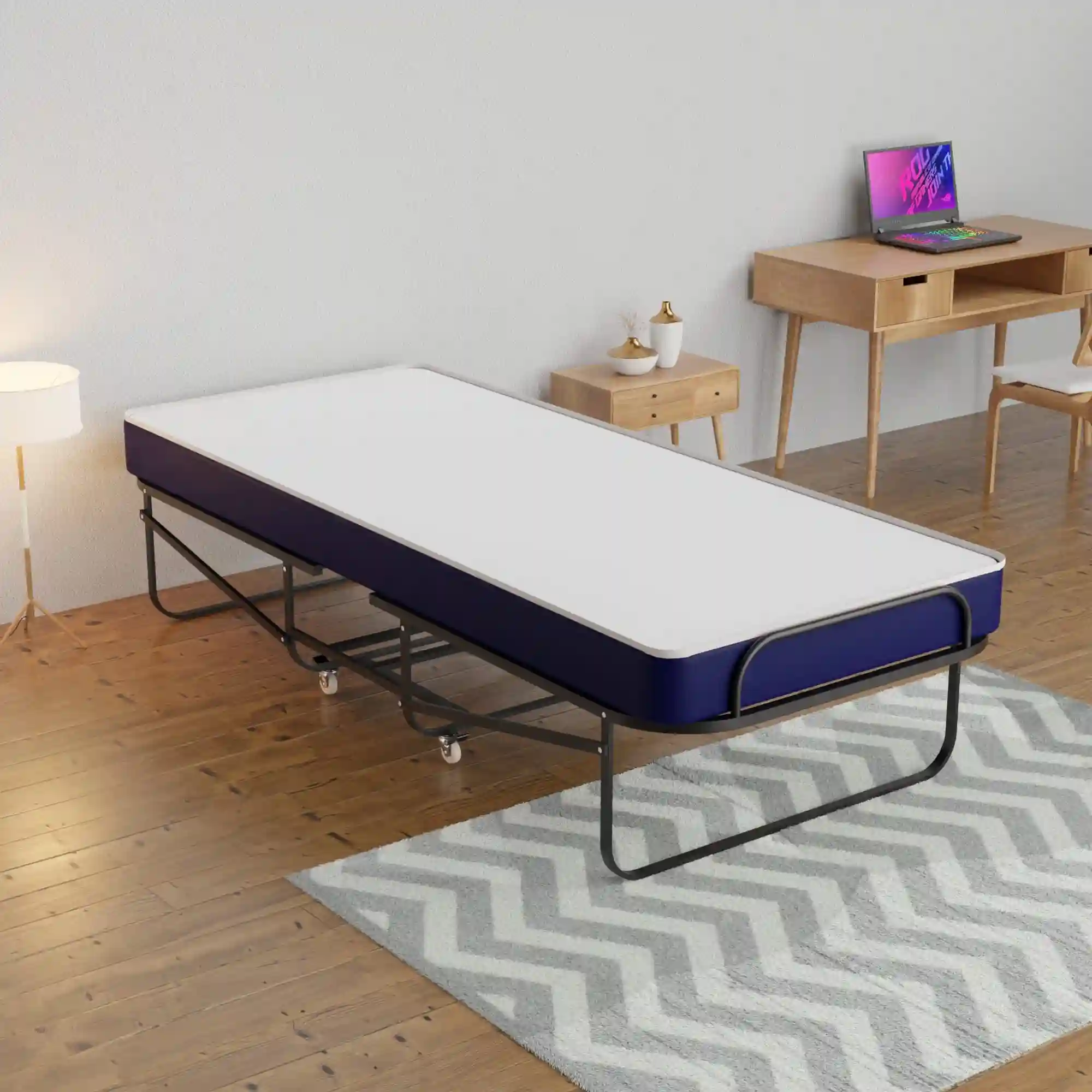 Rollaway Bed
