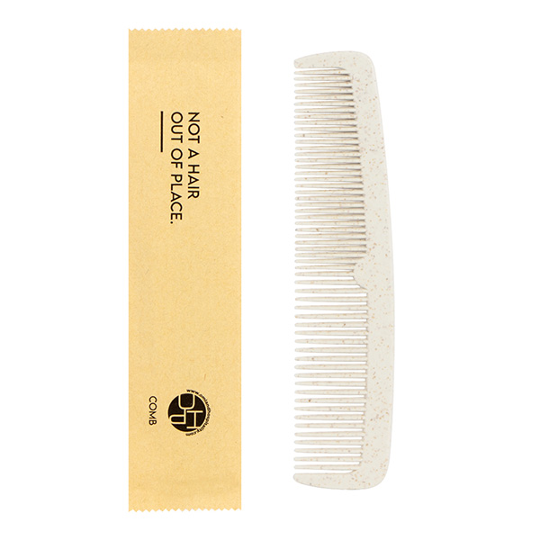 Comb