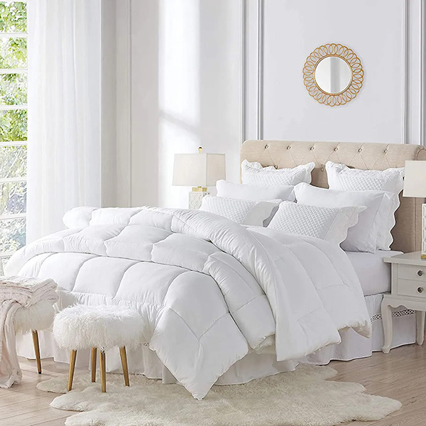 All Season Comforter