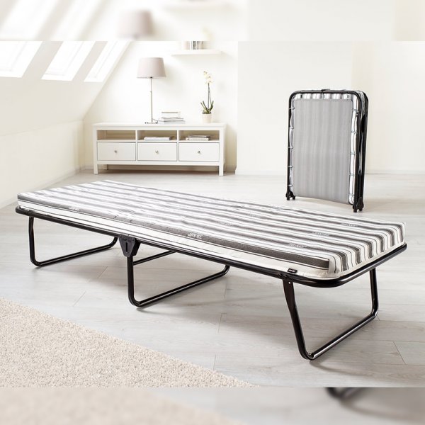 Folding Cot