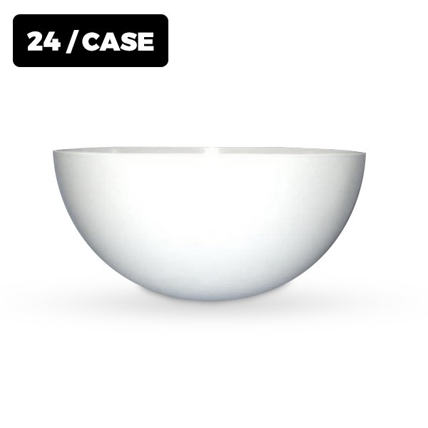 Melamine Serving Bowl 11.8 Inch