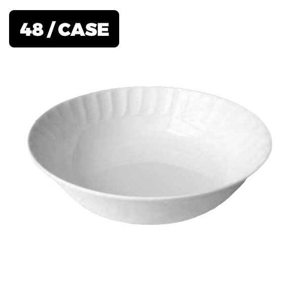 Melamine Small Bowls 6 Inch Round