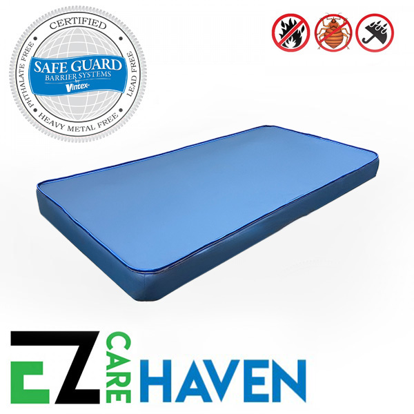 Mattress - Haven