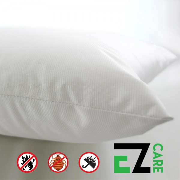 Pillows - EZ Care