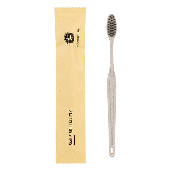 Toothbrush