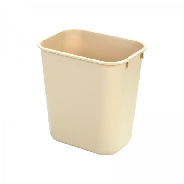 Trash Can 13-Quart