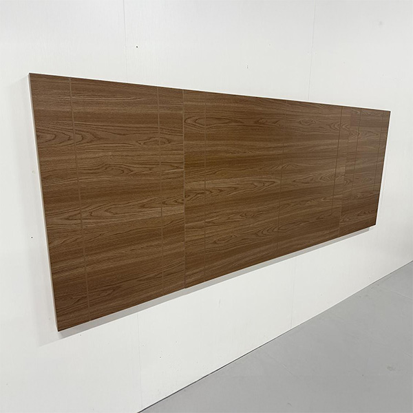 Vista Luxe HeadBoard