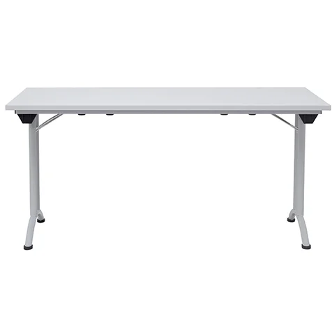 Meeting Tables