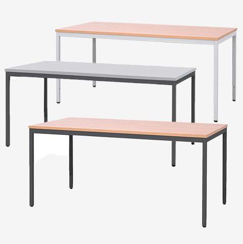 Desks and Tables