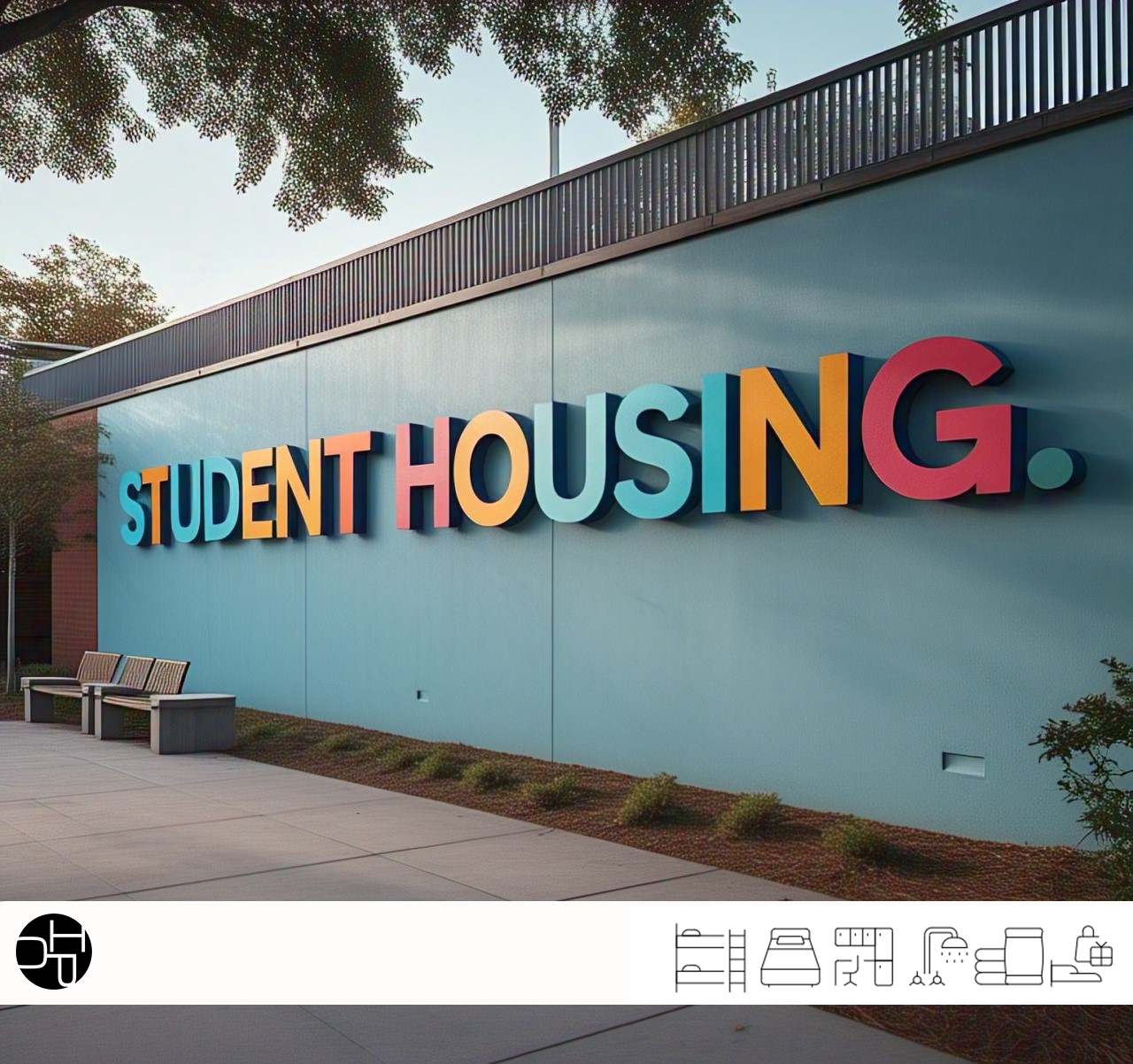 Student Housing