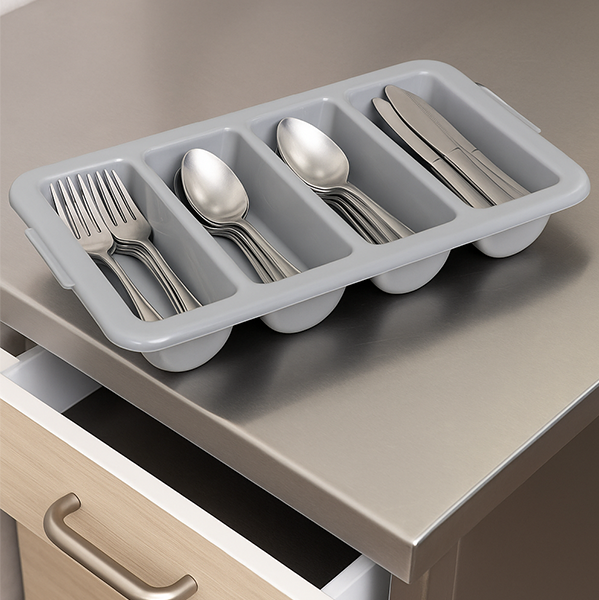 Cutlery Tray
