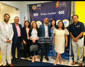 Empowering Newcomers Through Meaningful Connection