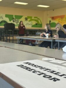Event image 2