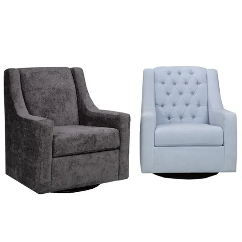 2106-2107 Rocker