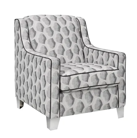 2004 Brianna Night Chair