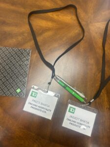 Fueling Forward-Thinking Business Strategies with TD Commercial Banking