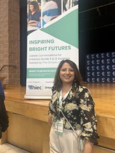  Investing in Future Talent Starts Early